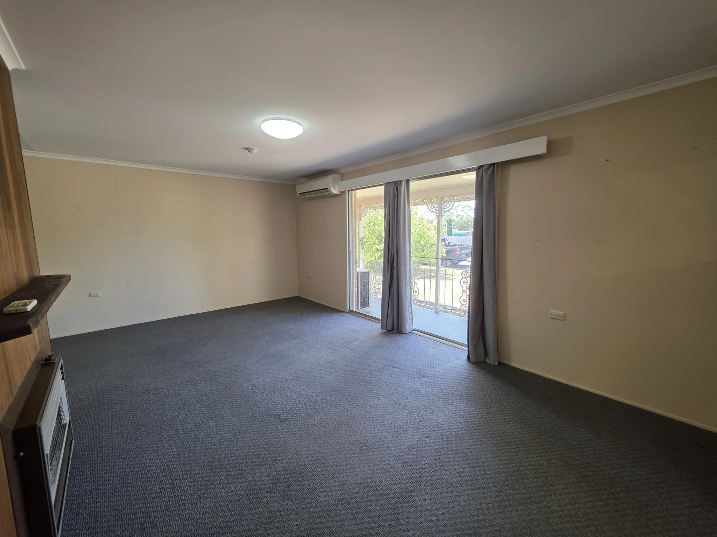 Additional image 2 of 10 Archibald Street, Stanthorpe QLD 4380