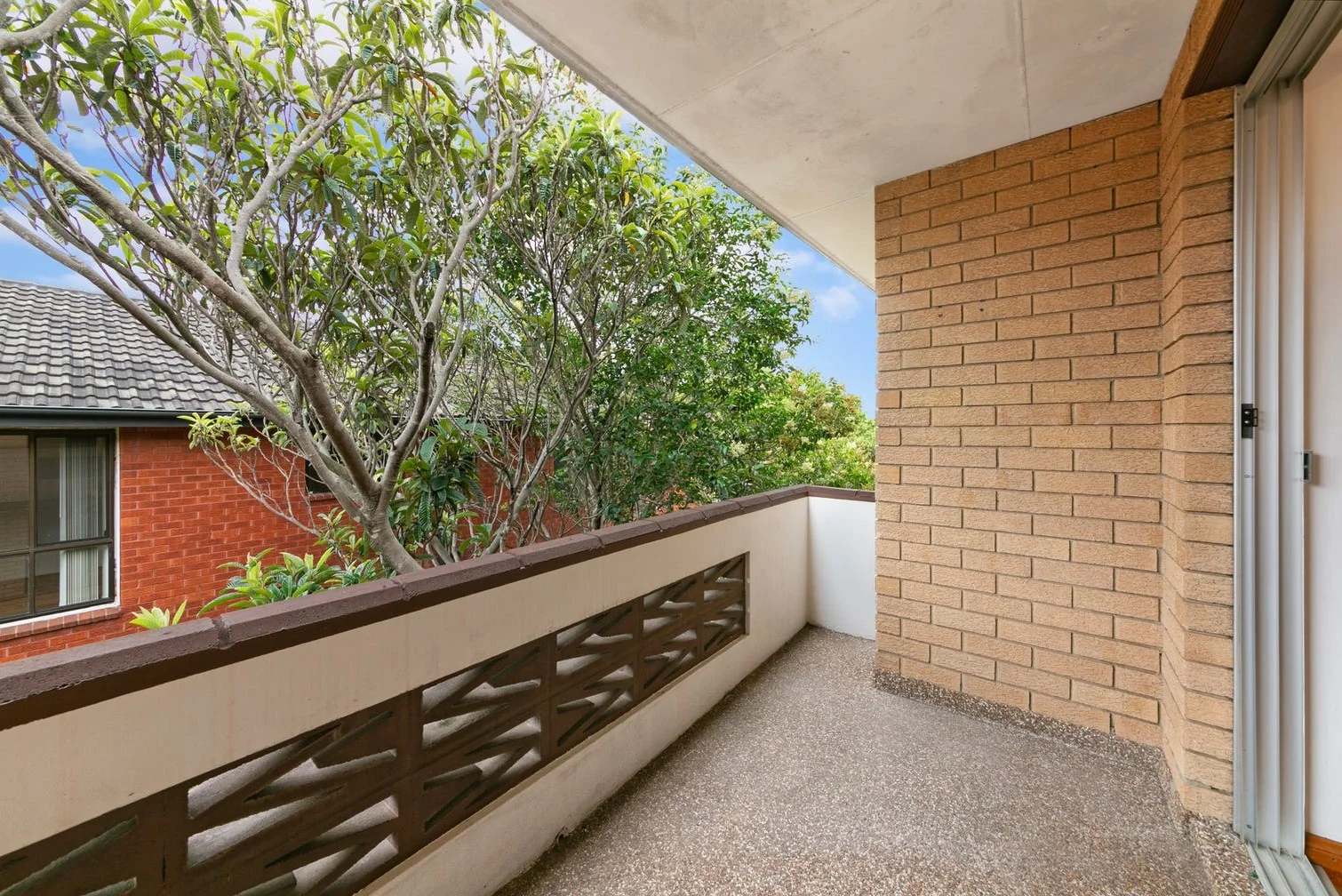 Additional image 7 of 4/42 Terrace Sreet, Dulwich Hill NSW 2203
