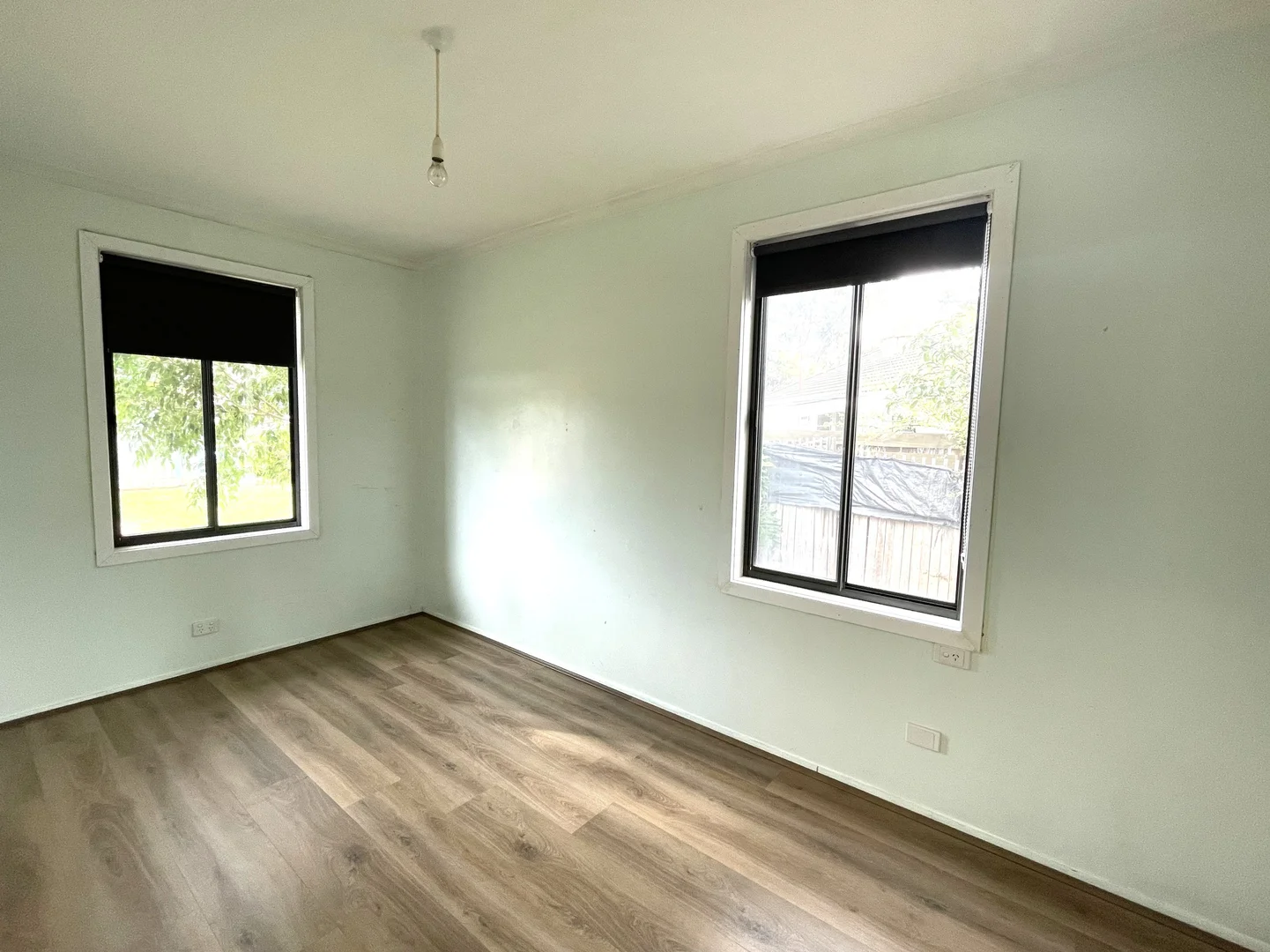 Additional image 8 of 9 McAdam Court, Swan Hill VIC 3585