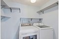 Additional image 22 of 49 Sagamore Ave Apt 3A, Winthrop, MA, 02152