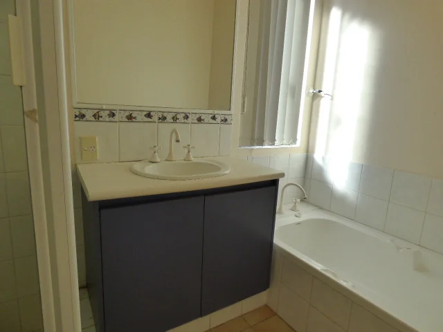 Additional image 17 of 50b Temple St, Victoria Park WA 6100