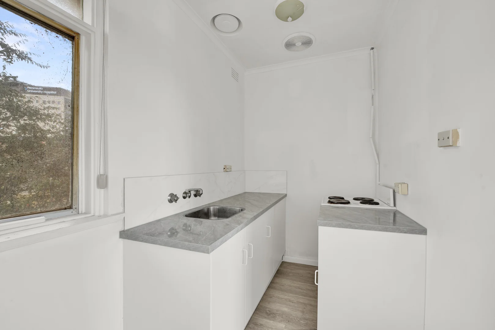 Additional image 3 of 7/4 Park Street, Frankston VIC 3199