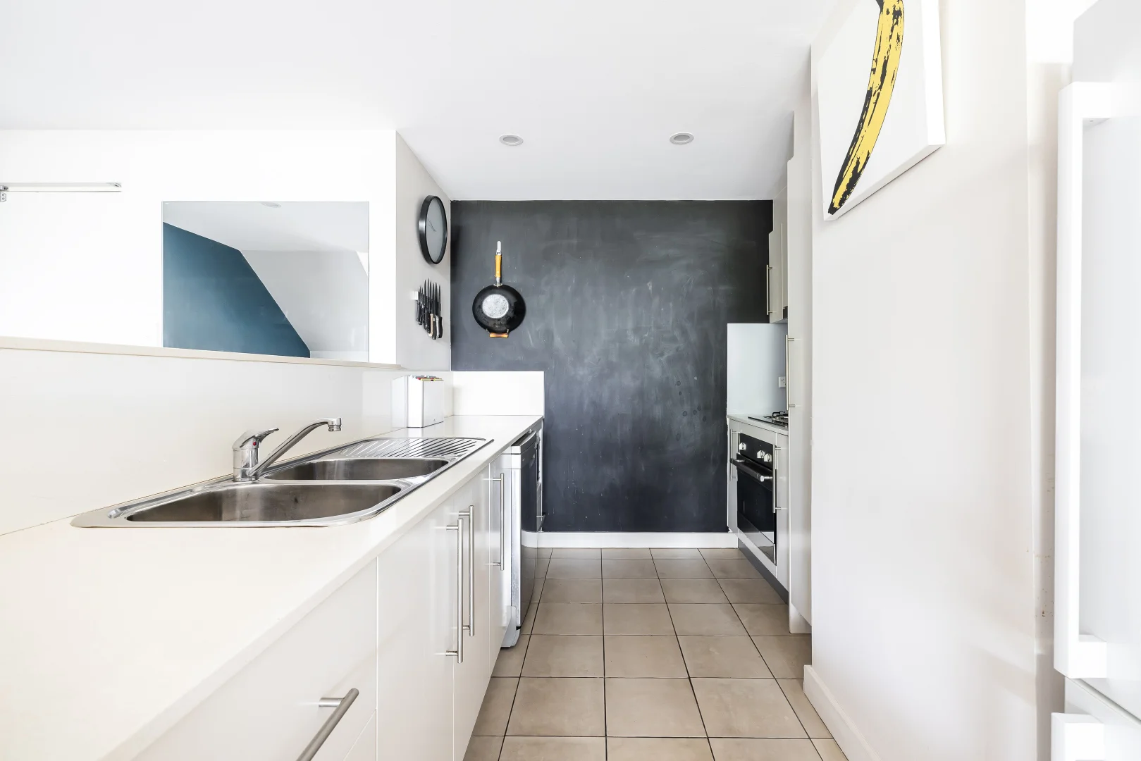 Additional image 4 of 48/93-103 Euston Road, Alexandria NSW 2015