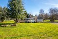 Additional image 38 of 8567 Winona Way, Redding, CA, 96002