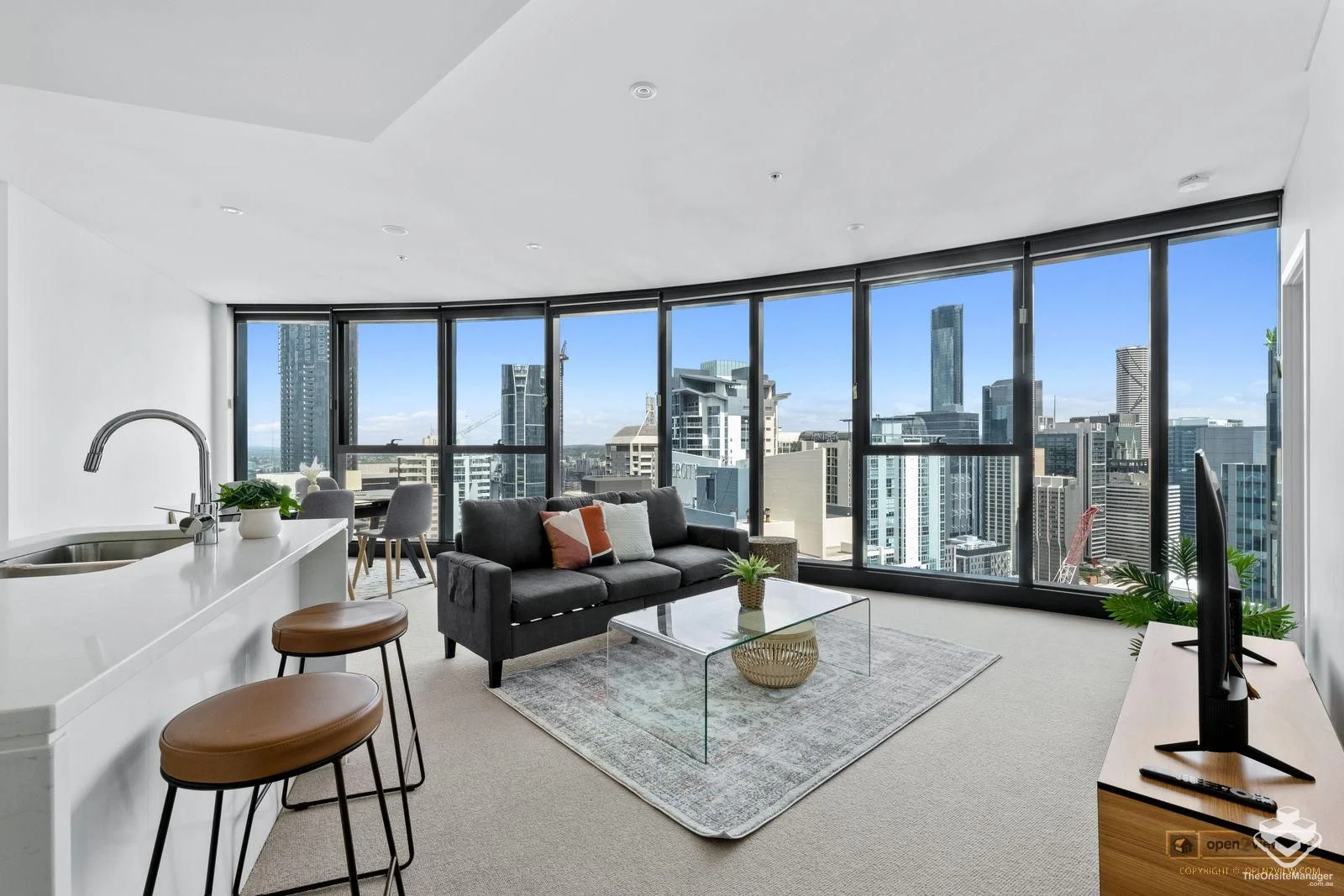 Additional image 8 of ID:21144578/222 Margaret Street, Brisbane City QLD 4000