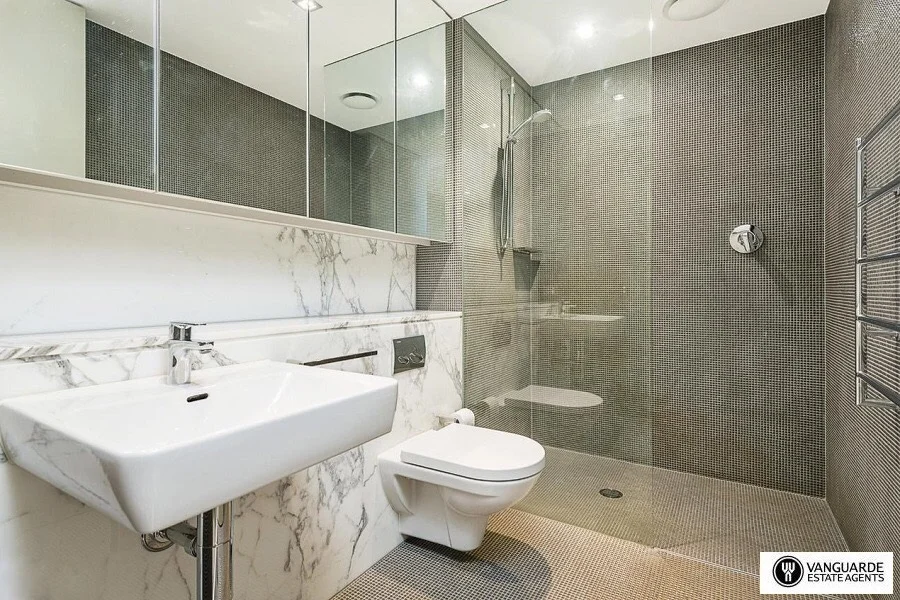 Additional image 5 of 171 Gloucester Street, Millers Point NSW 2000