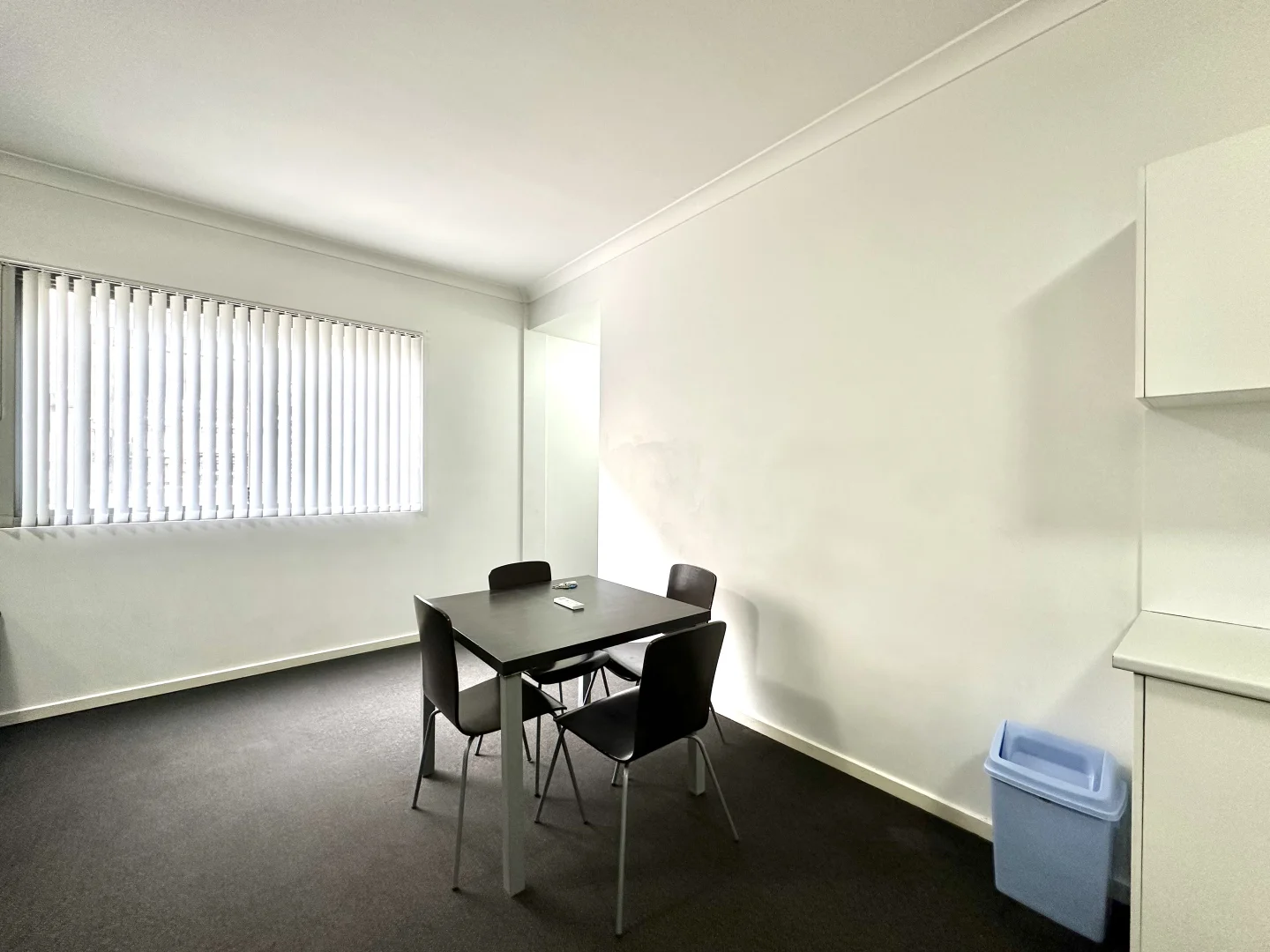 Additional image 4 of 3/396 Church St, Parramatta NSW 2150