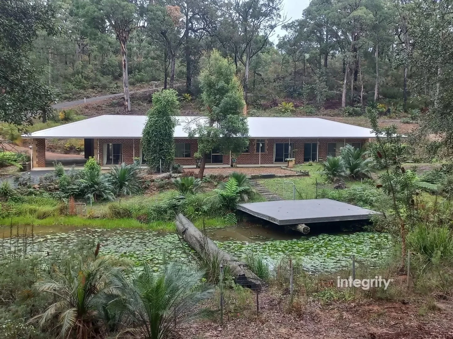67 Riversdale Road, Tapitallee NSW 2540