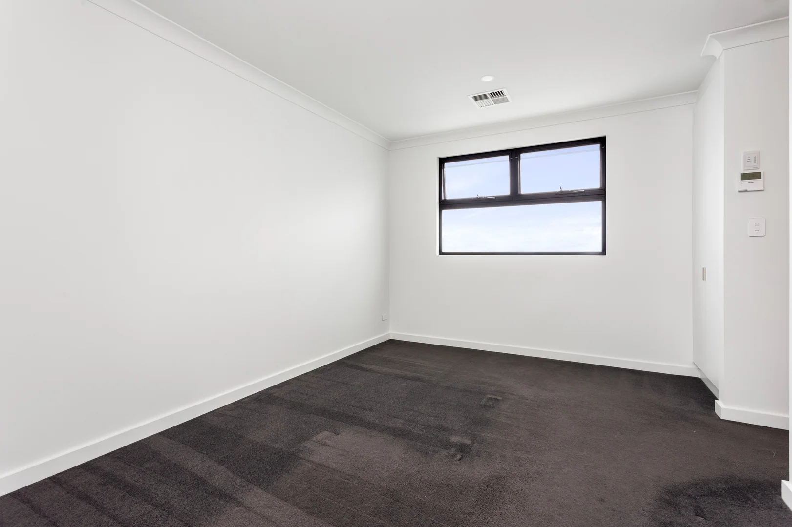 Additional image 10 of 14C Galway Av, North Plympton SA 5037