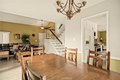 Additional image 9 of 177 Maria Ct, Colton, CA, 92324