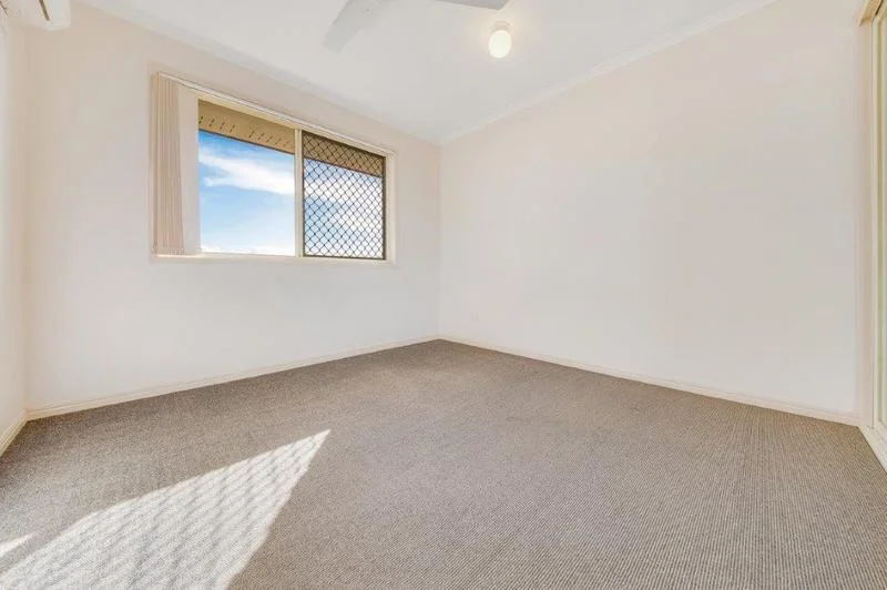 Additional image 8 of 23 Geoffrey Thomas Drive, Tannum Sands QLD 4680