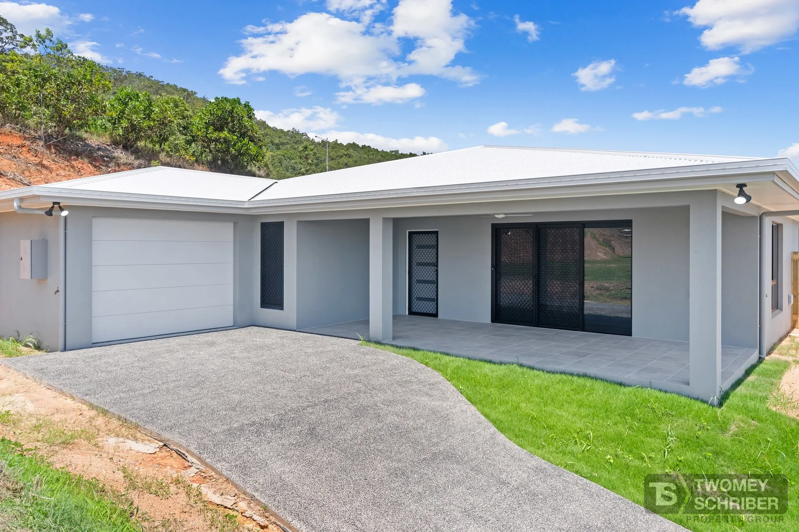 2/47 Goessling Street, Gordonvale QLD 4865