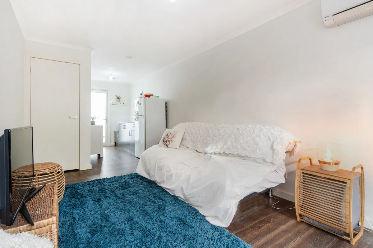 Additional image 2 of 7/2 Heath Avenue, Frankston VIC 3199
