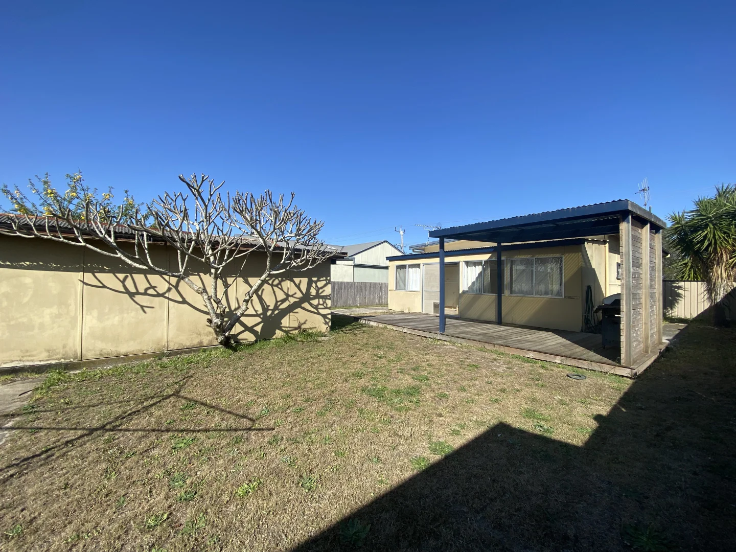 Additional image 20 of 265 Beach Street, Harrington NSW 2427