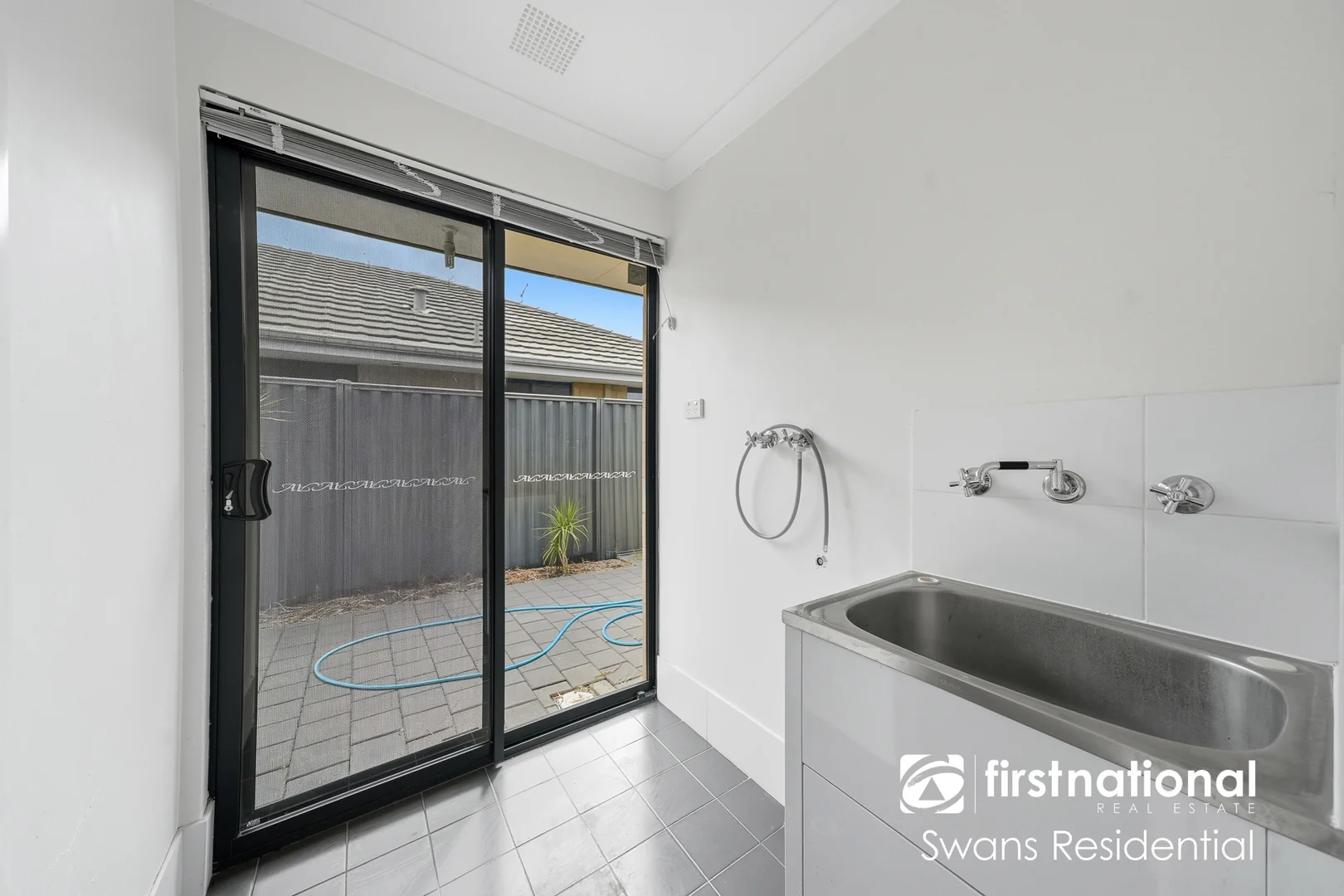 Additional image 14 of 2 Gailey Way, Aveley WA 6069