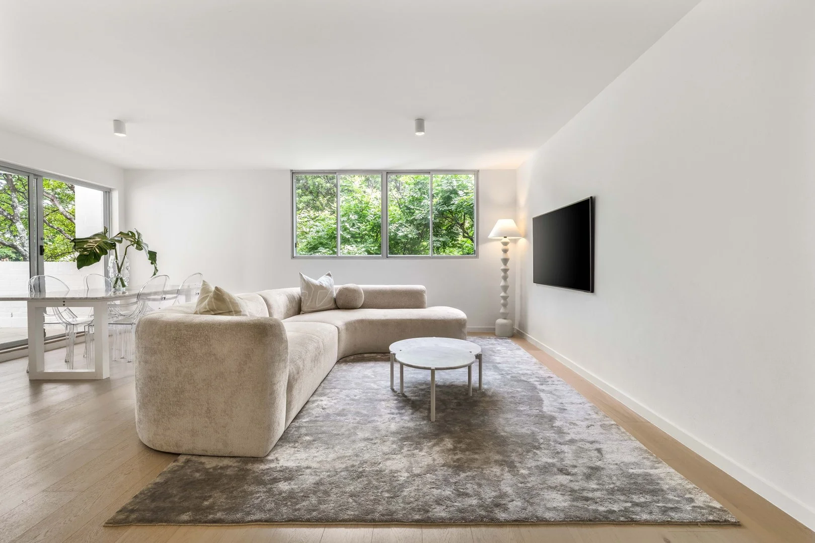 1/5-11 Boundary Street, Darlinghurst NSW 2010