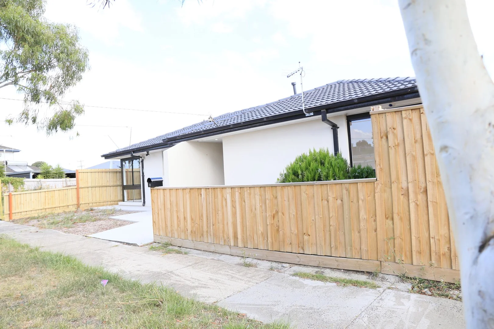 Additional image 3 of 8 Eldorado Crescent, Meadow Heights VIC 3048