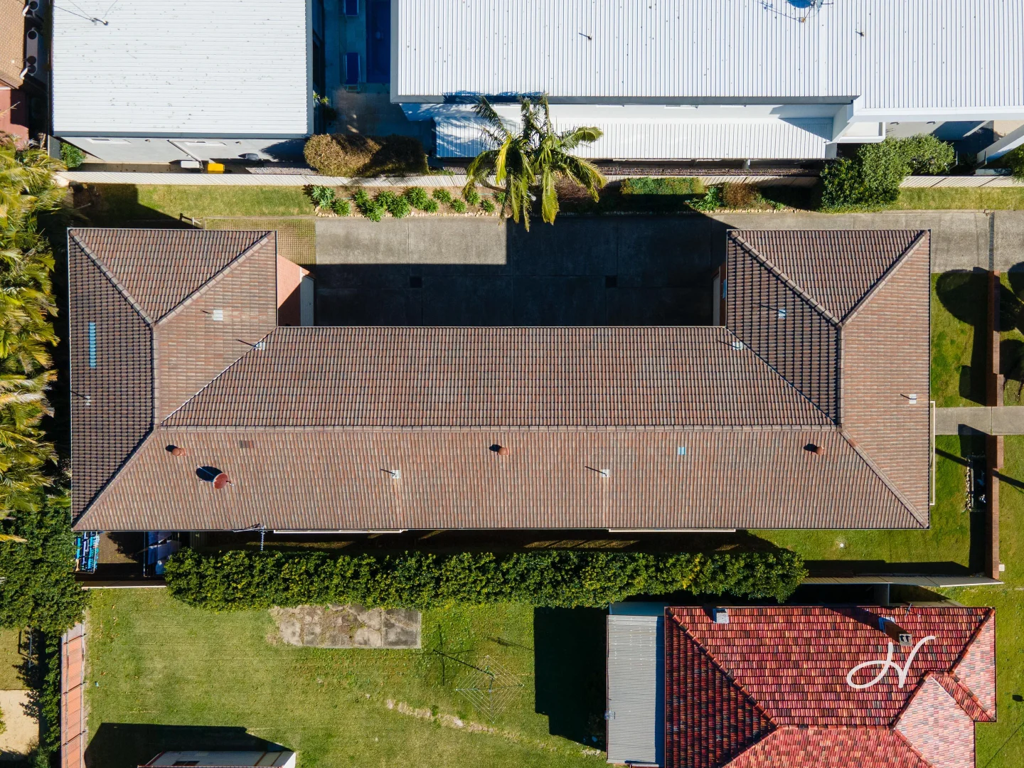 Additional image 10 of 3/14 Selwyn Street, Merewether NSW 2291