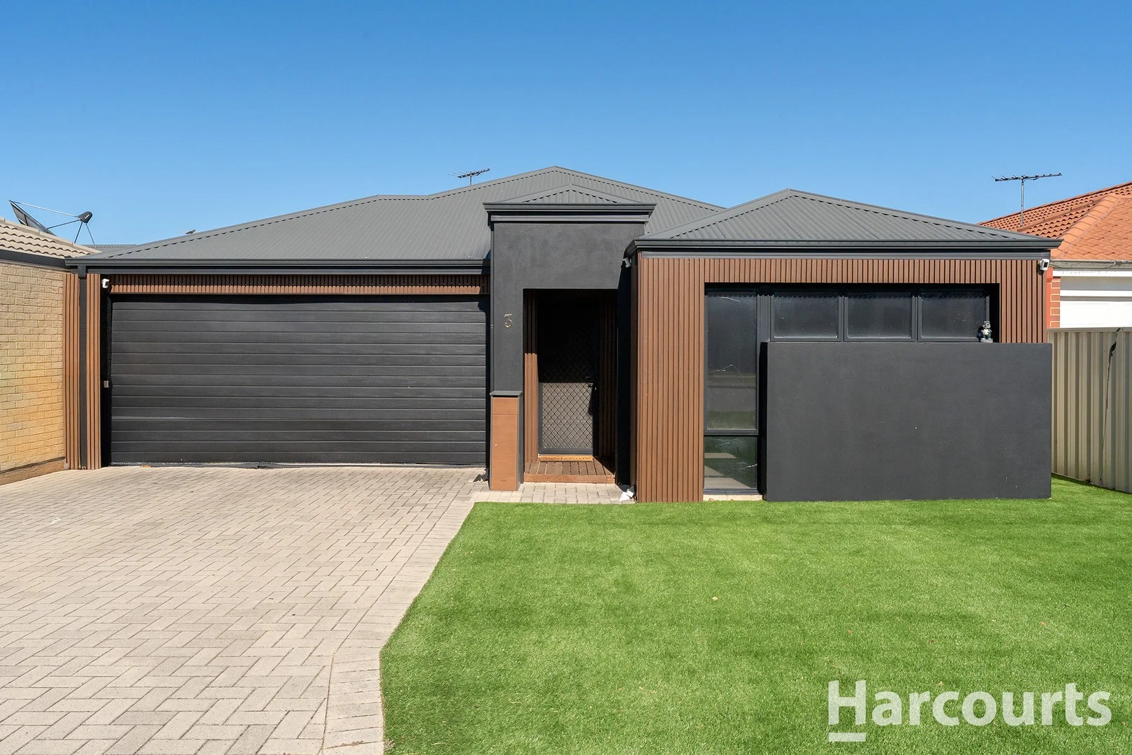 3 Hocking Bend, Baldivis WA 6171