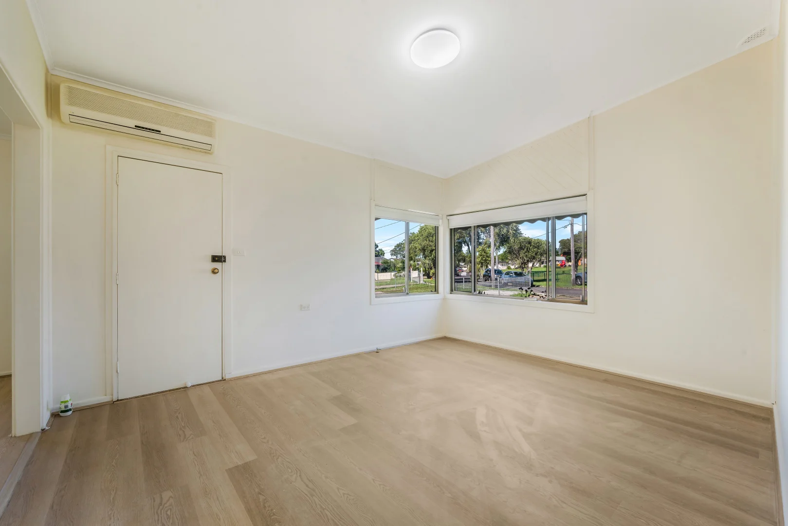 Additional image 3 of 10 Morgan Street, Miller NSW 2168