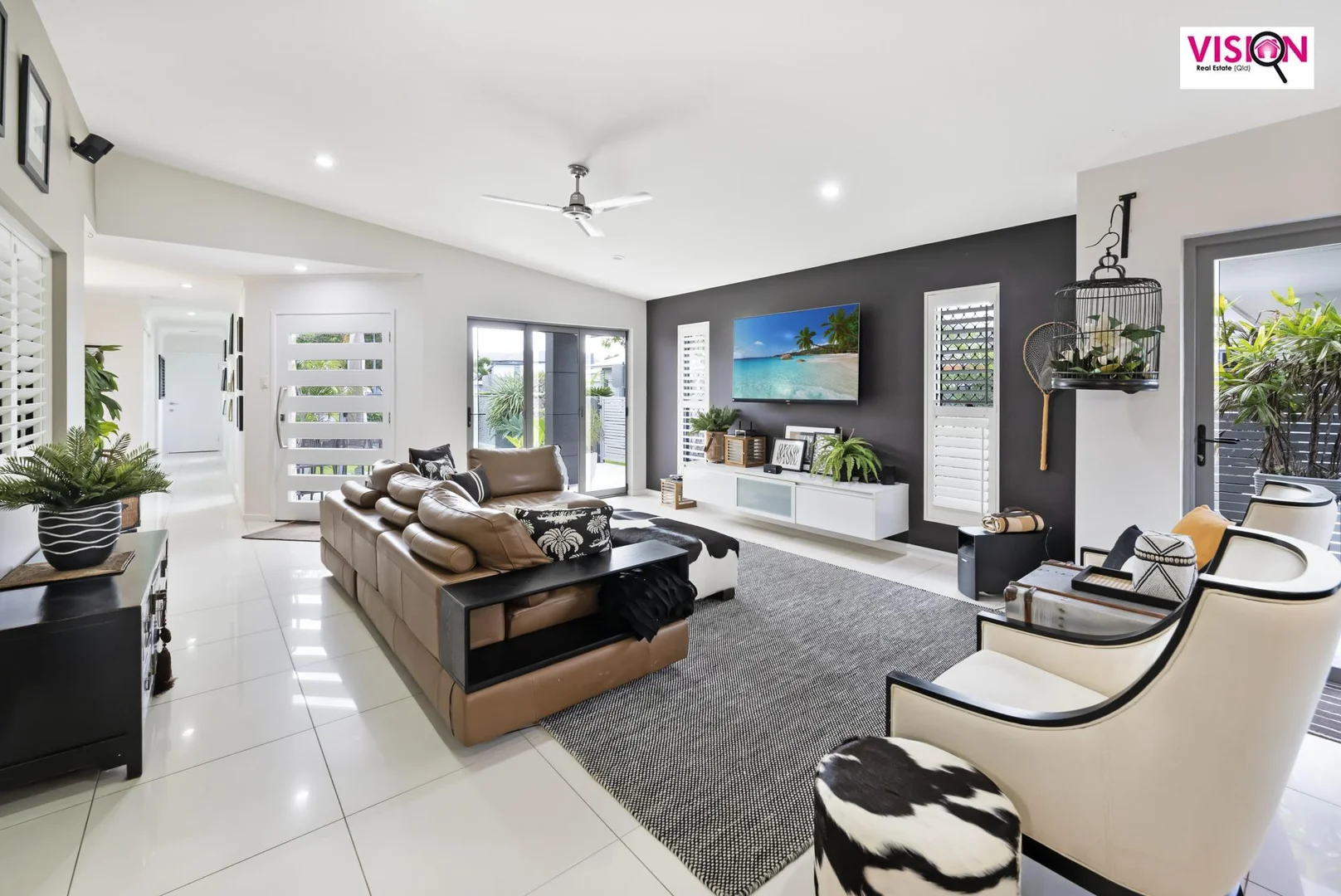 Additional image 19 of 27 Montys Place, North Mackay QLD 4740