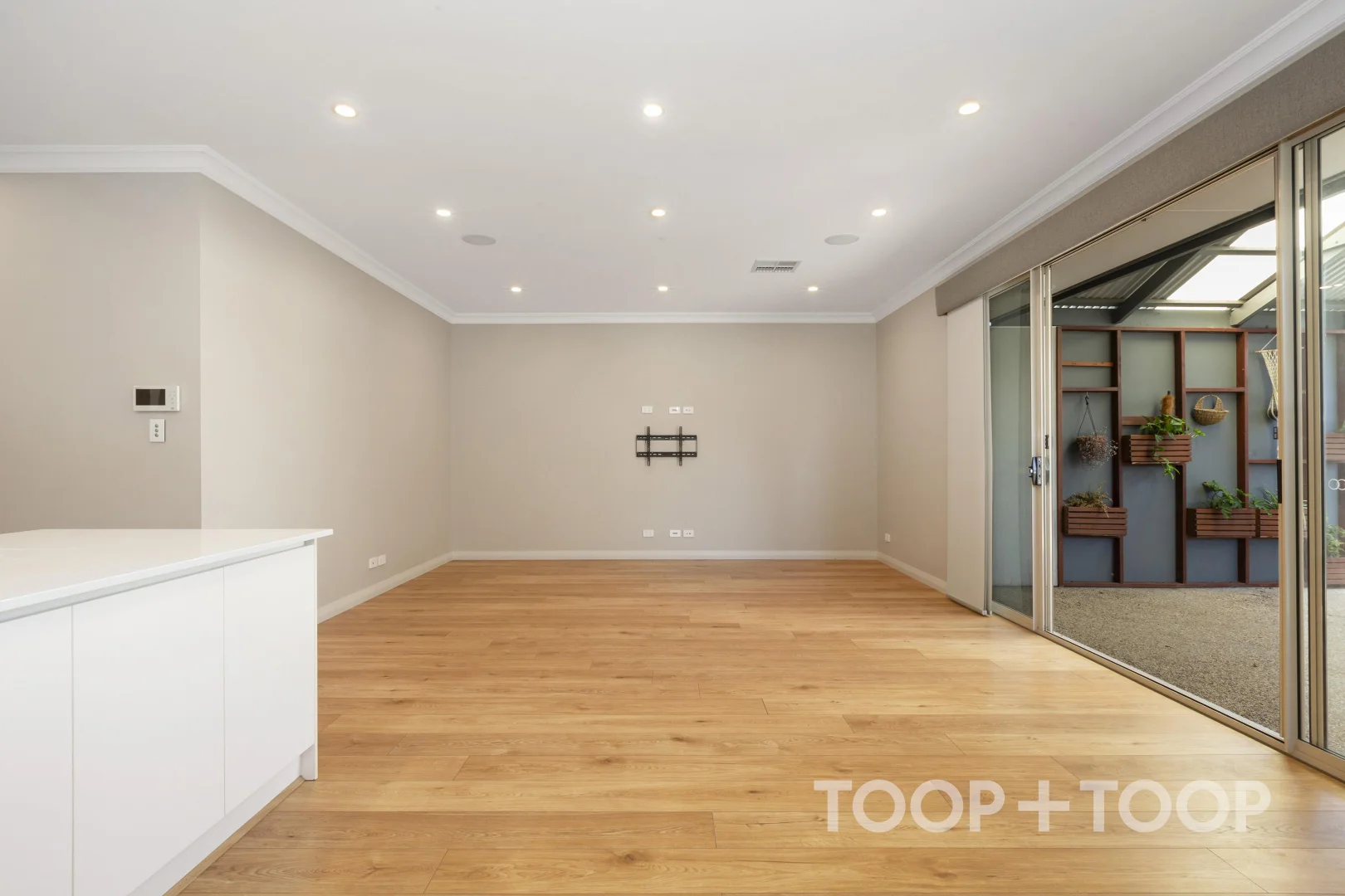 Additional image 3 of 27 Mckell Street, Kidman Park SA 5025