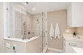 Additional image 14 of 26668 Seagull Way Unit 32A, Malibu, CA, 90265