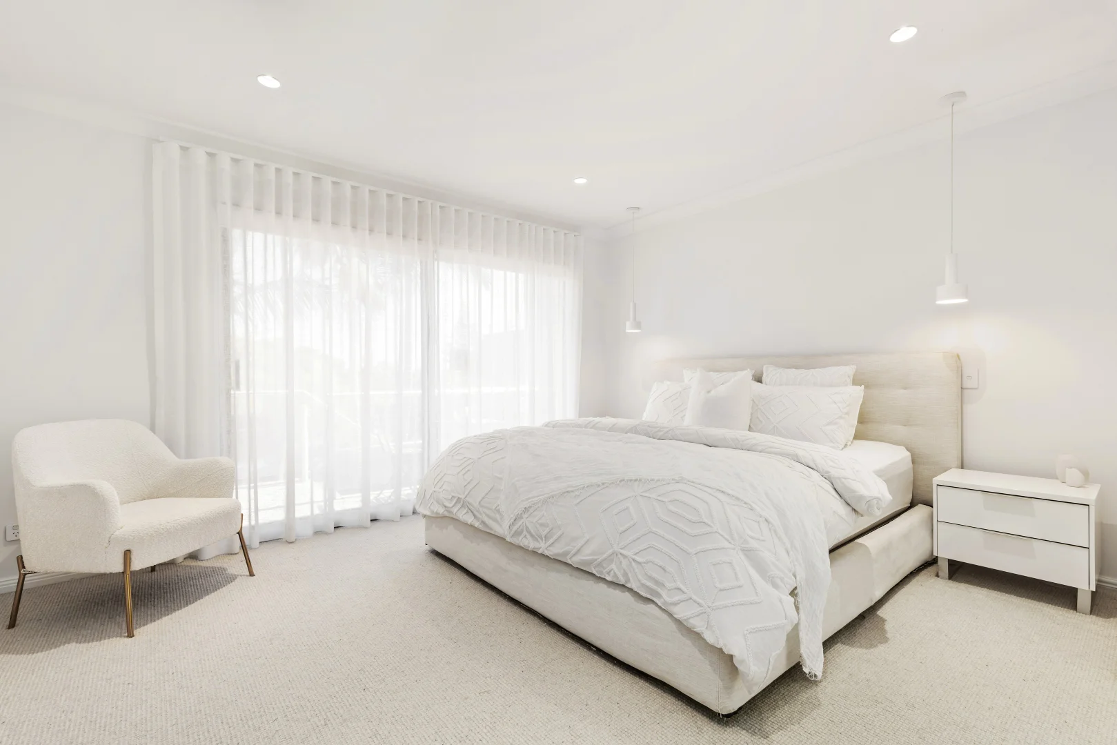 Additional image 3 of 1/14 Gilbert Street, Dover Heights NSW 2030