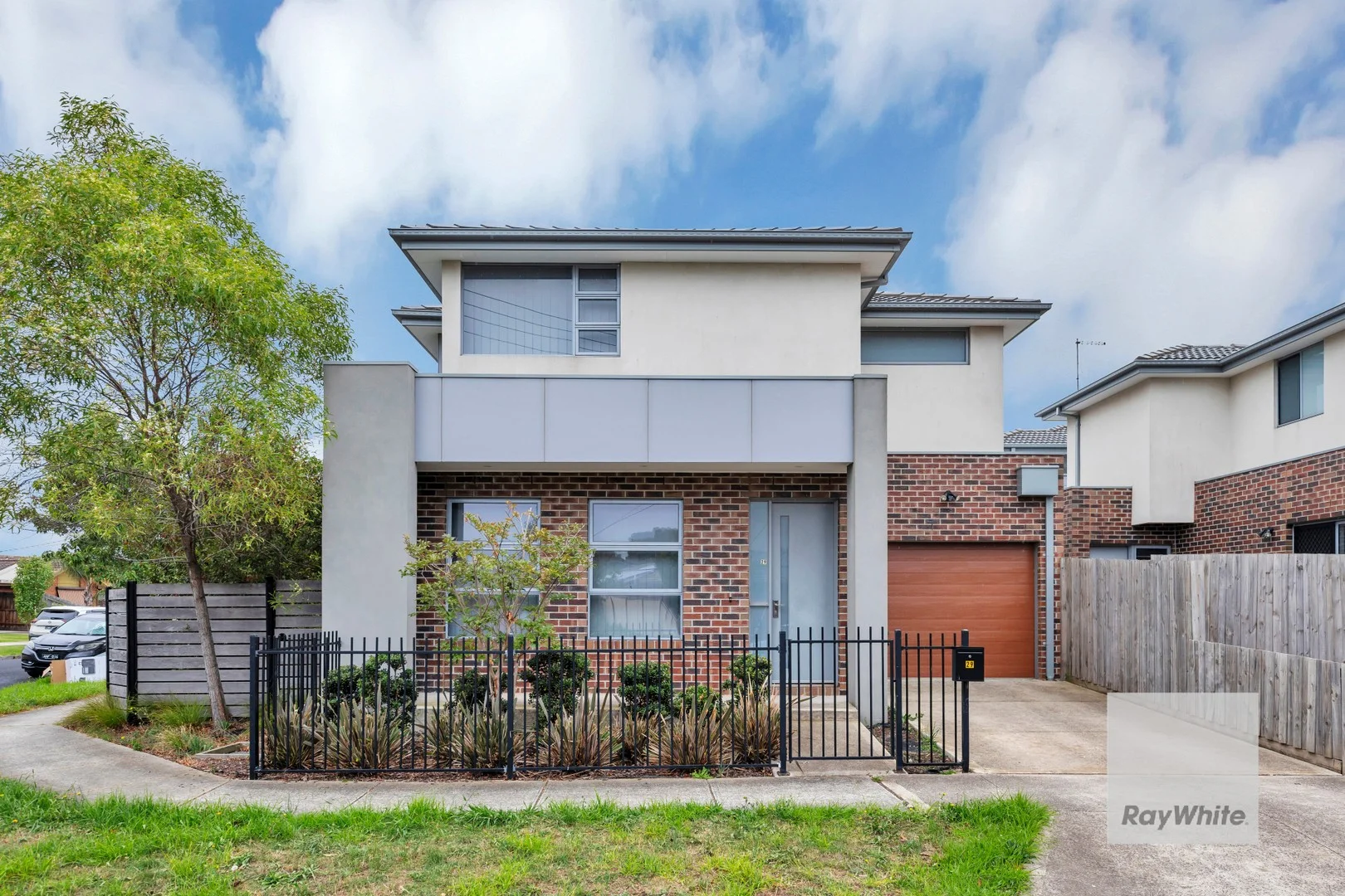 29 Cowra Avenue, St Albans VIC 3021