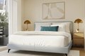 Additional image 8 of 7322 Topanga Canyon Blvd, Canoga Park, CA, 91303
