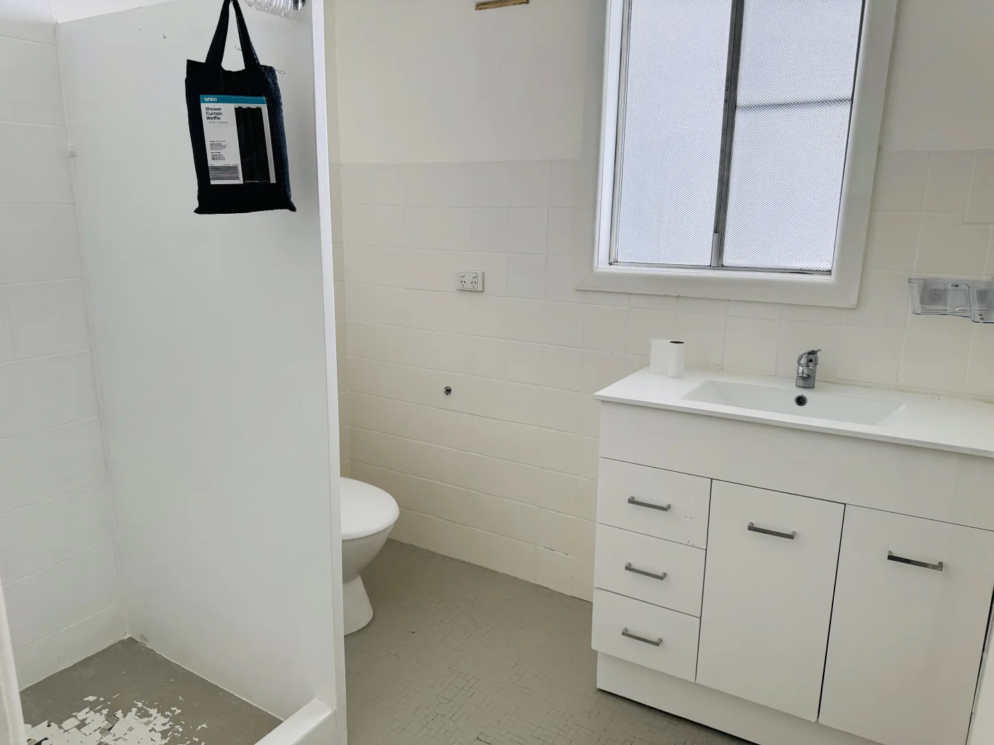Additional image 4 of 2/1 Parker Place, Orange NSW 2800