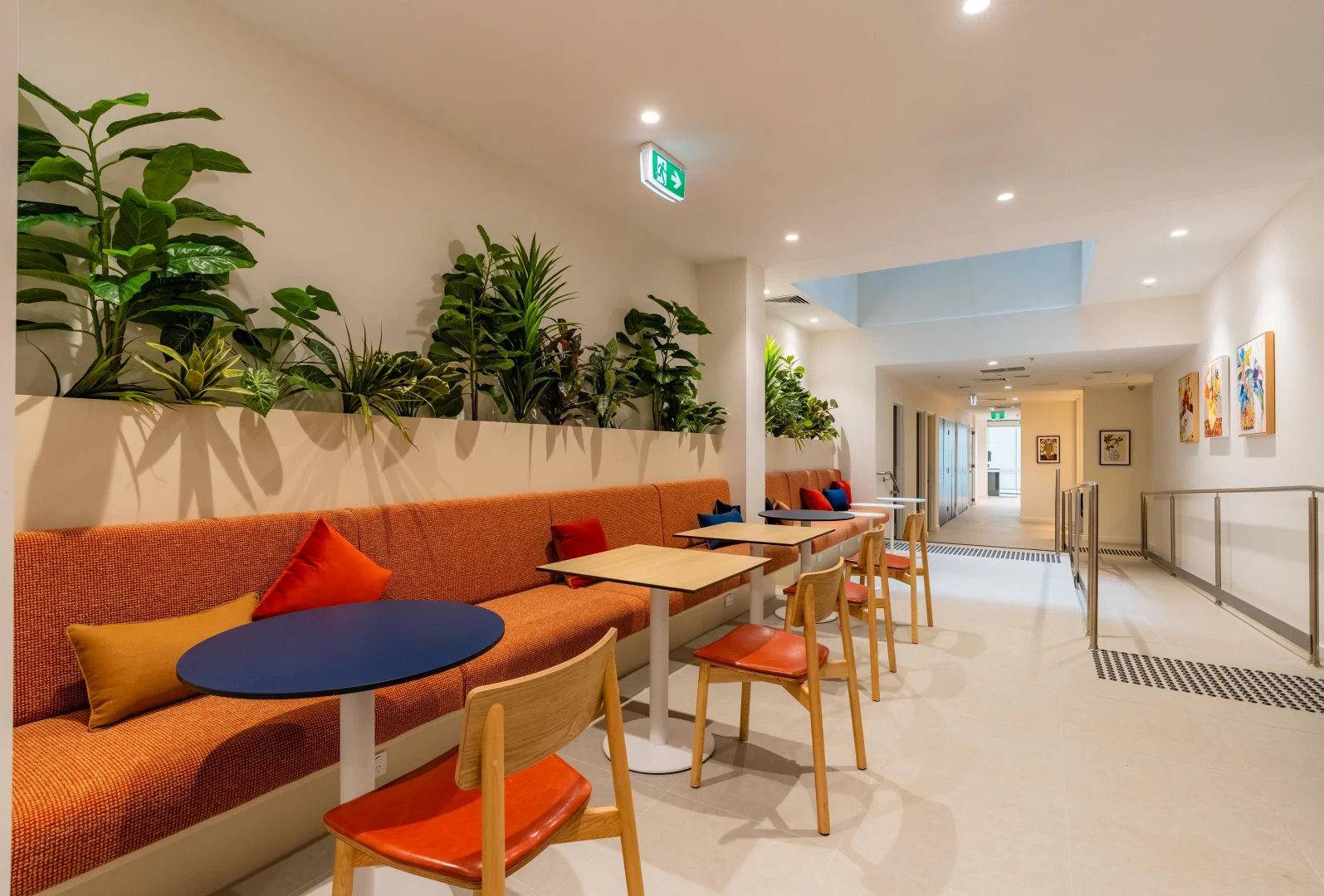 Additional image 19 of 1308/10 Bennetts Lane, Melbourne VIC 3000