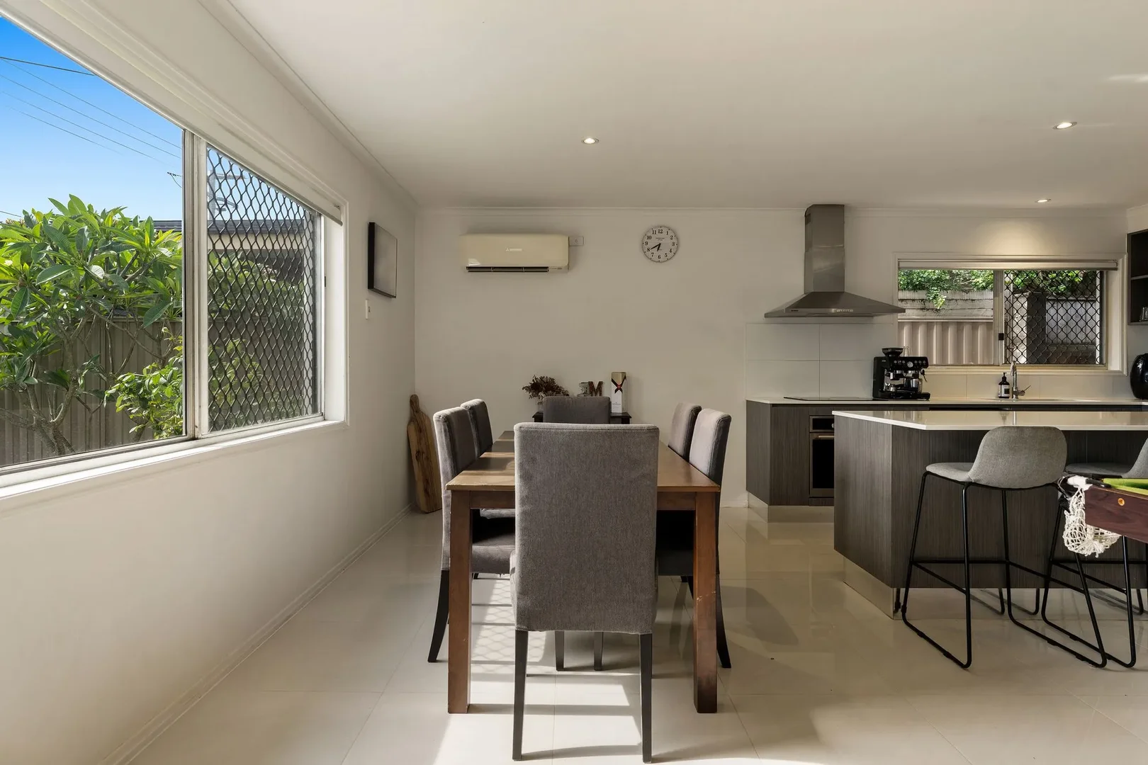 Additional image 8 of 51 Mungera Street, Runaway Bay QLD 4216