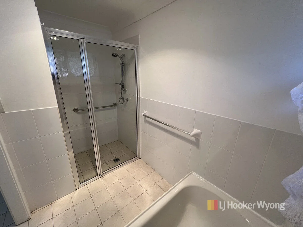 Additional image 14 of 5 Edward Street, Budgewoi NSW 2262