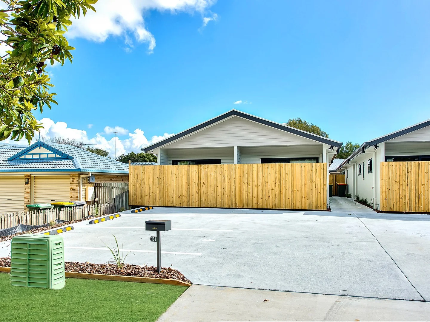 161 Barbour Rd, Bracken Ridge QLD 4017