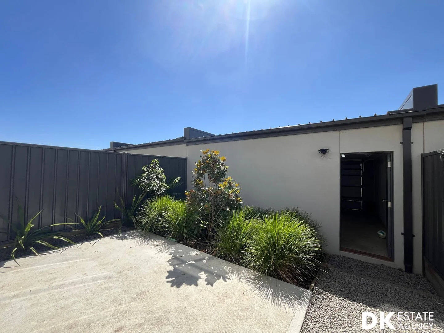Additional image 26 of 131 Clara Ave, Truganina VIC 3029
