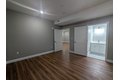 Additional image 14 of 13 Nahant St Unit 2B, Lynn, MA, 01902
