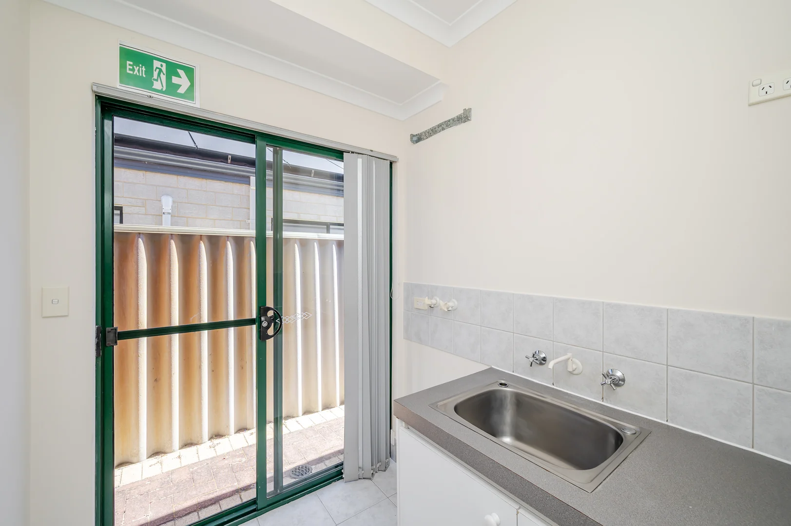 Additional image 18 of 305C Drake Street, Morley WA 6062