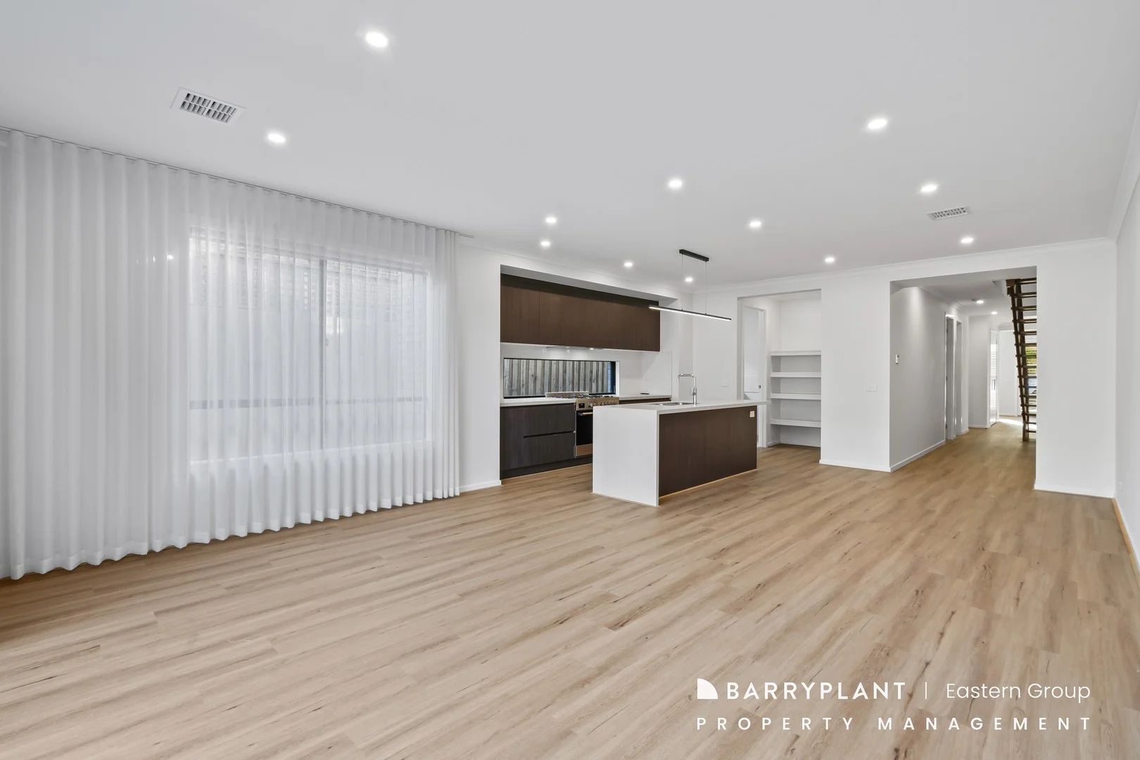 5A Sefton Street, Bulleen VIC 3105