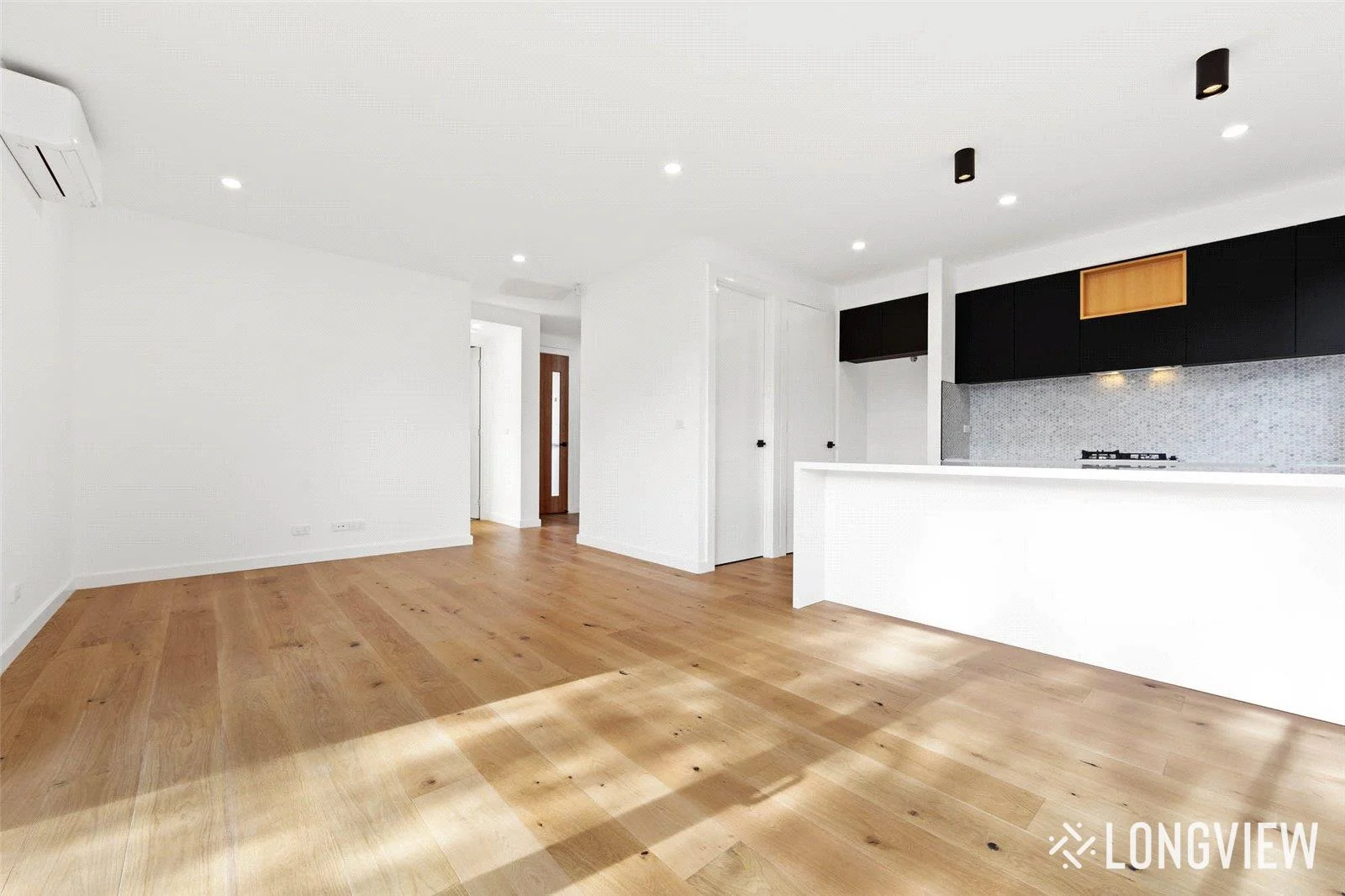 Additional image 12 of 3/34 Holly Street, Preston VIC 3072