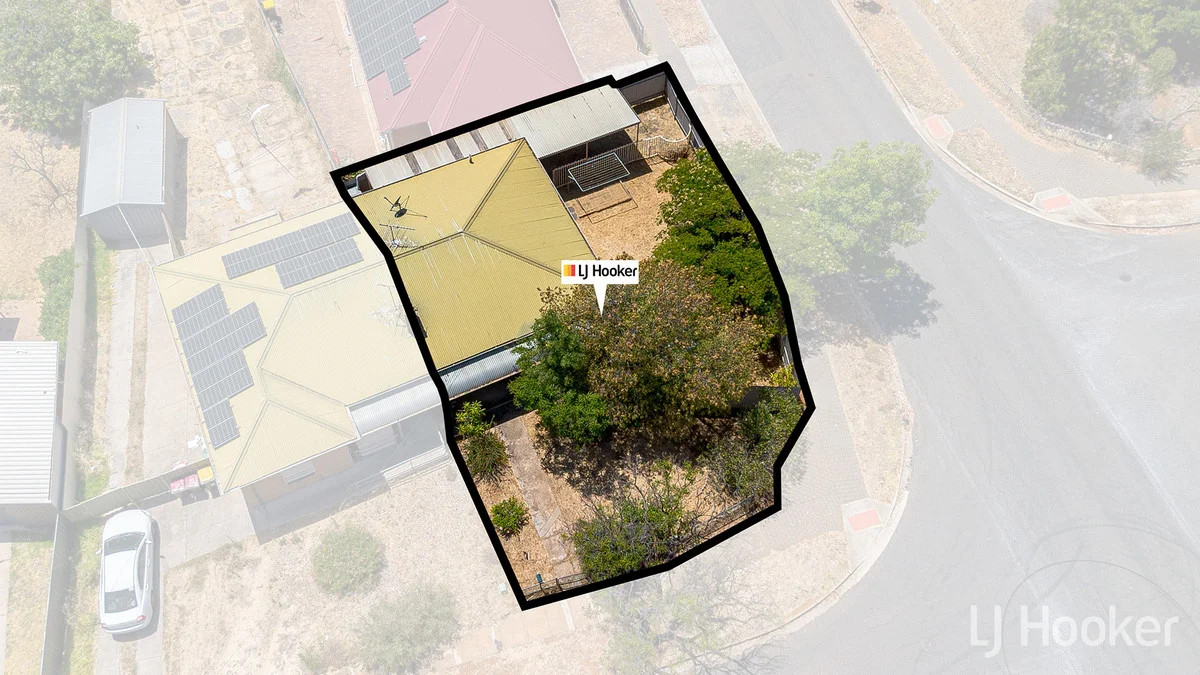 Additional image 19 of 67 Mahood Street, Elizabeth Grove SA 5112