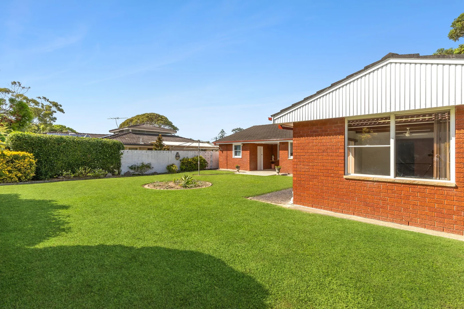 Additional image 5 of 4 Galway Avenue, Killarney Heights NSW 2087