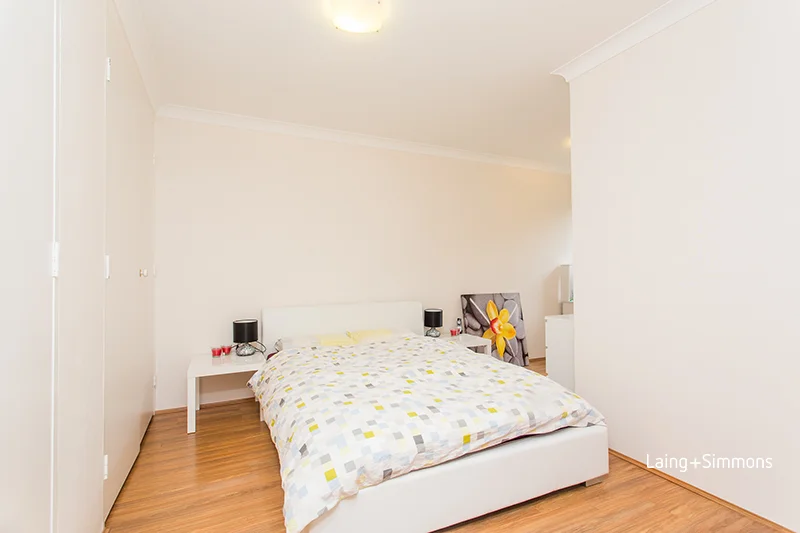 Additional image 4 of 3/16-20 Queens Avenue, Parramatta NSW 2150