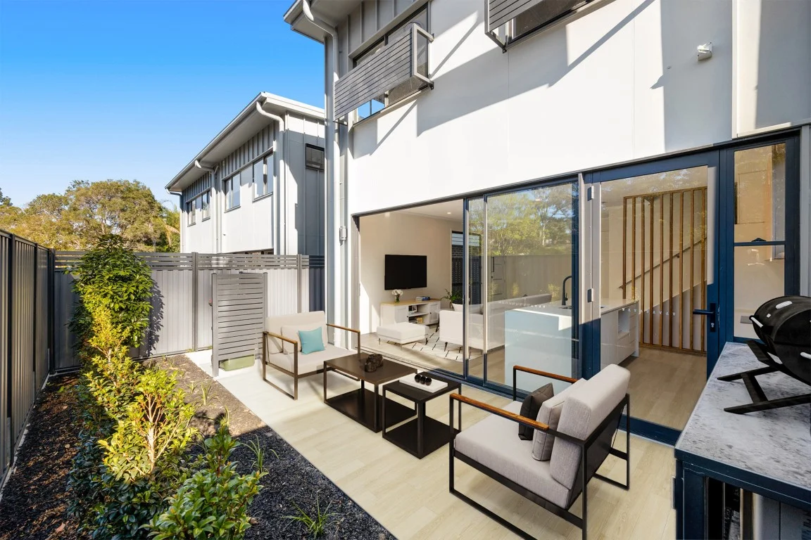 Additional image 7 of 29/23 Leslie Street, Arana Hills QLD 4054