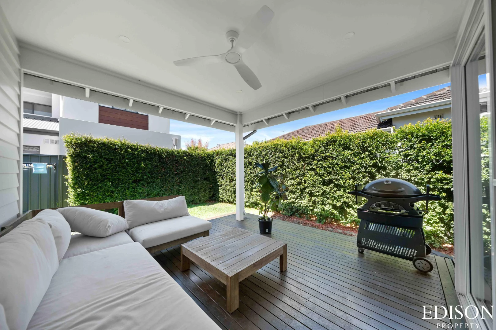 Additional image 15 of 116 Westview Street, Scarborough WA 6019