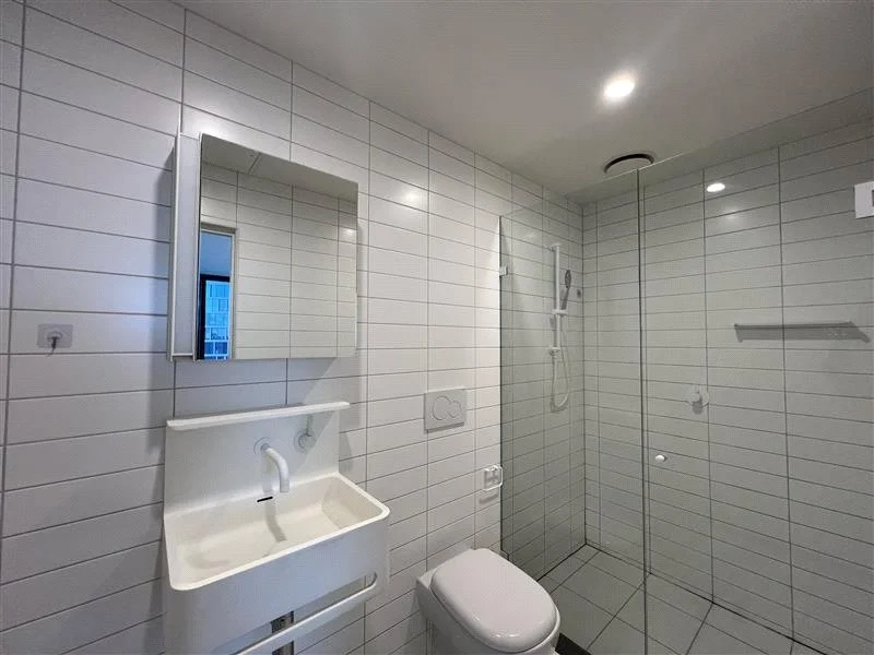 Additional image 5 of 1303/500 Elizabeth Street, Melbourne VIC 3000