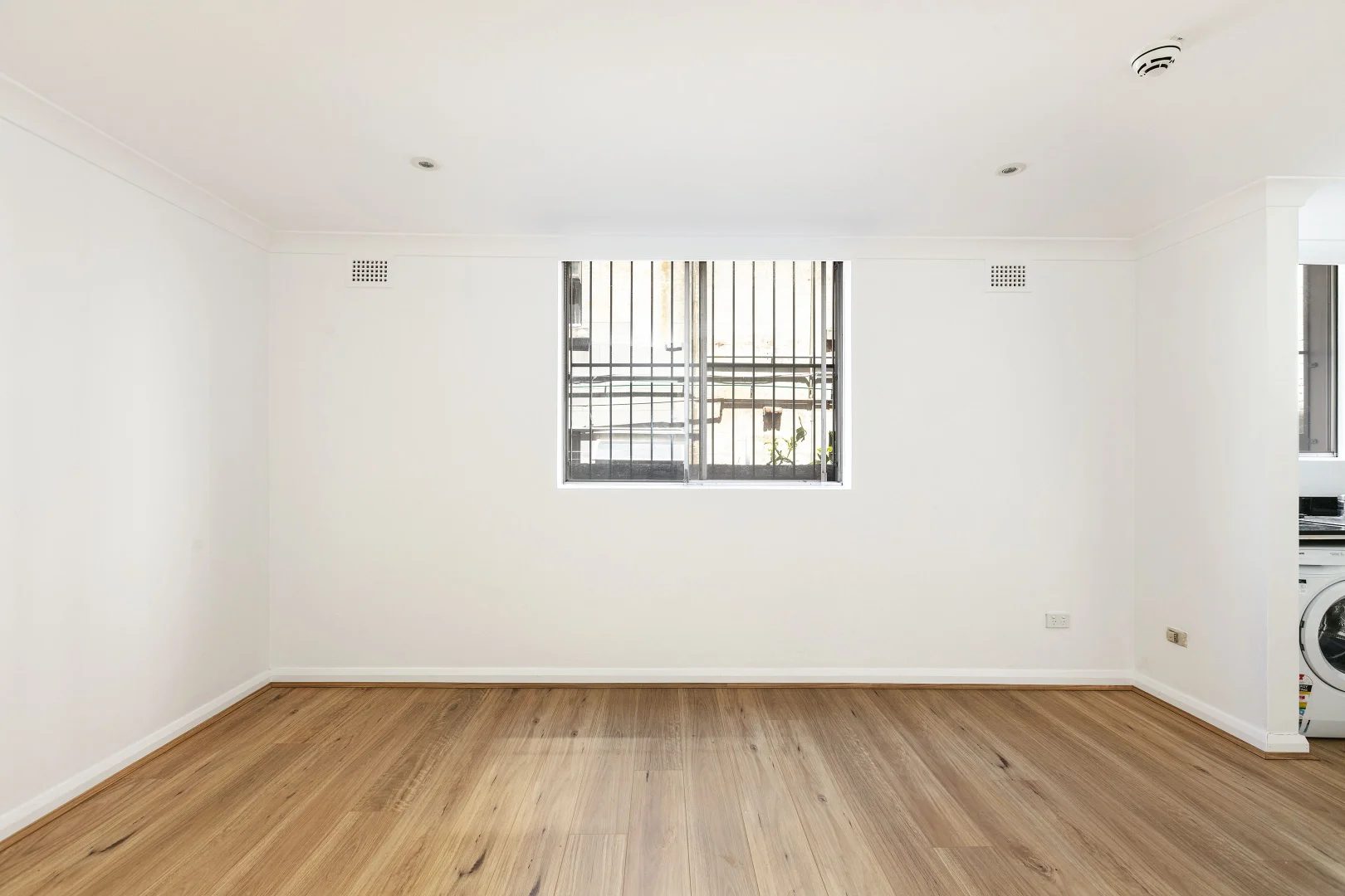 Additional image 2 of 3/628 Crown Street, Surry Hills NSW 2010