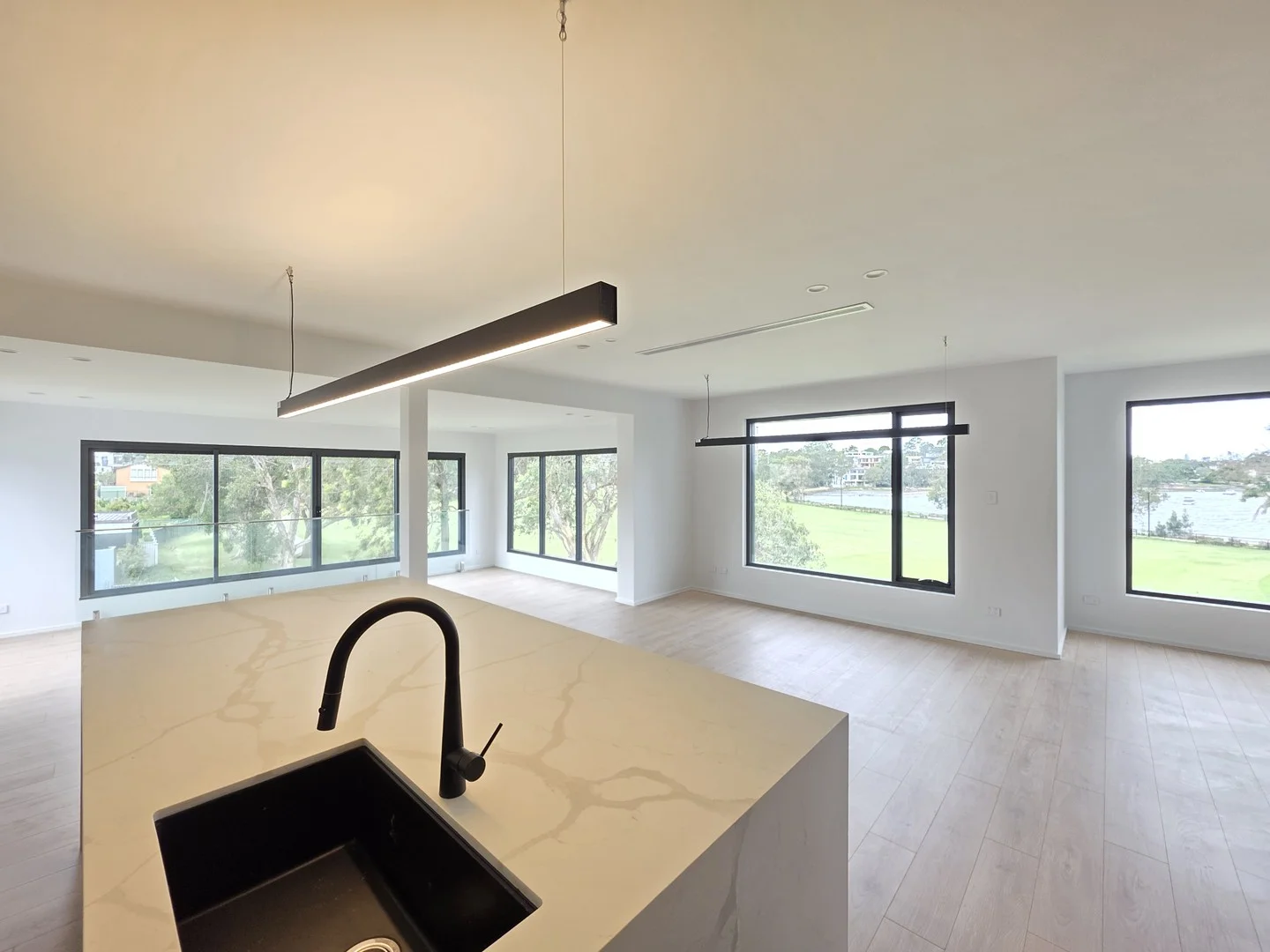 92 Phillip Street, Putney NSW 2112