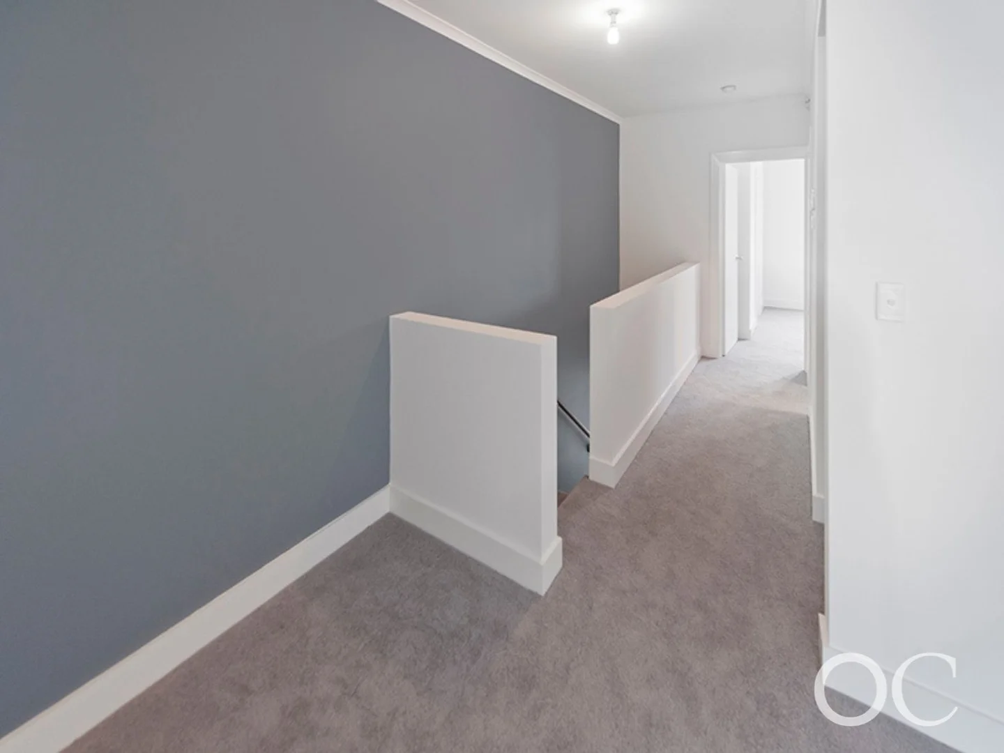 Additional image 14 of 15/104 King William Street, Kent Town SA 5067