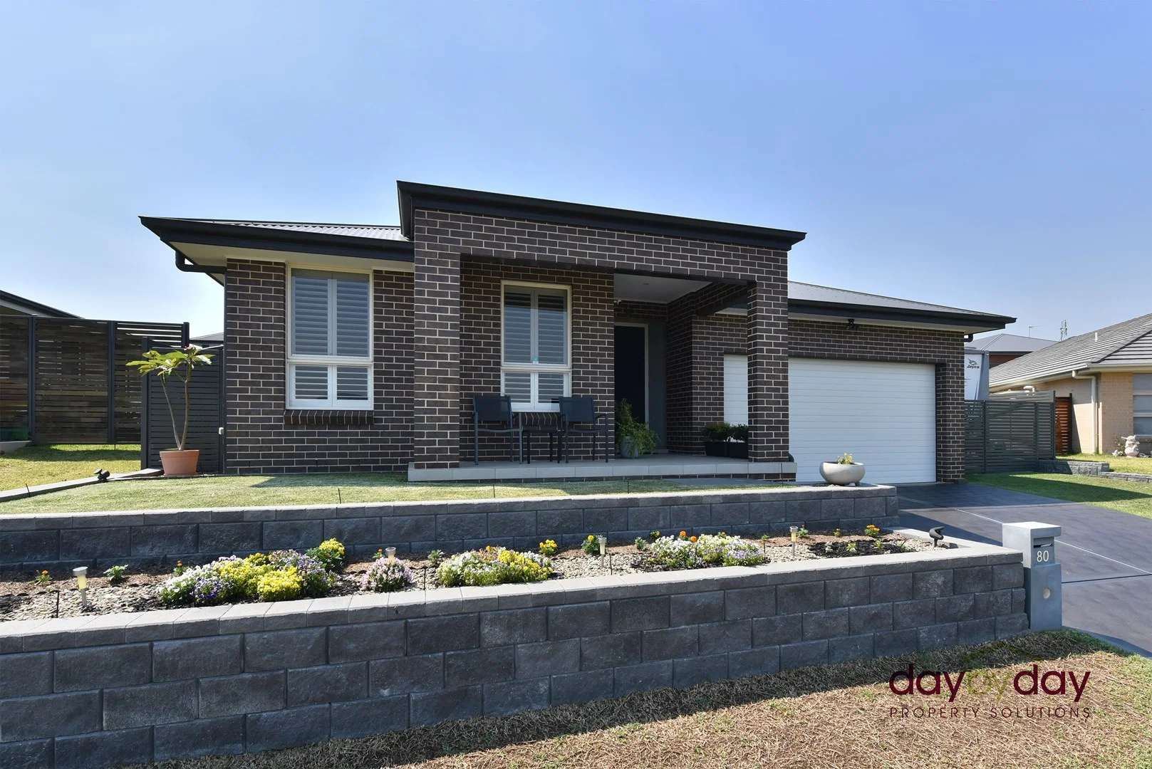 80 Brookfield Avenue, Fletcher NSW 2287